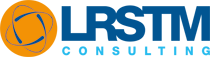 LRSTM-Consulting